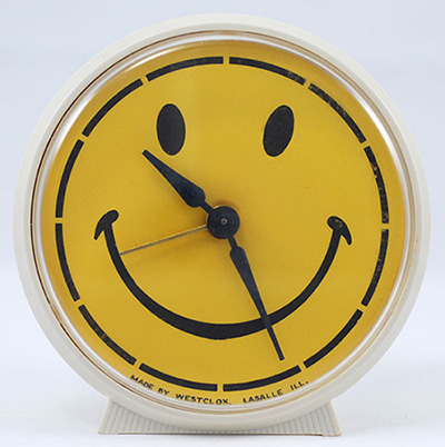 SmileyClock-Face-400px