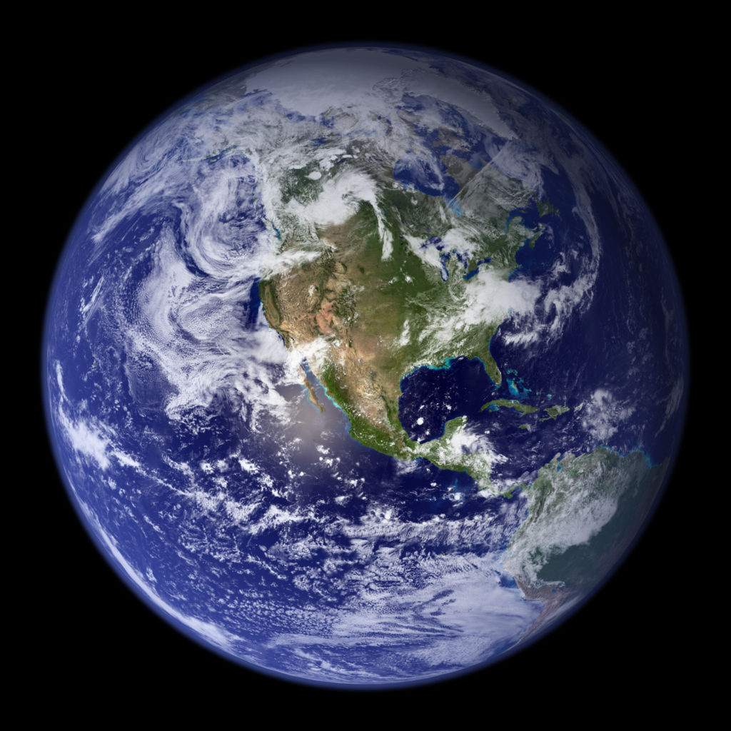 Earth-NASA-blue-marble_west