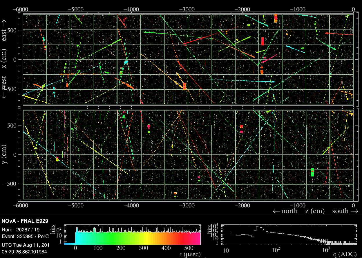 FarDetector-evt-echo-1