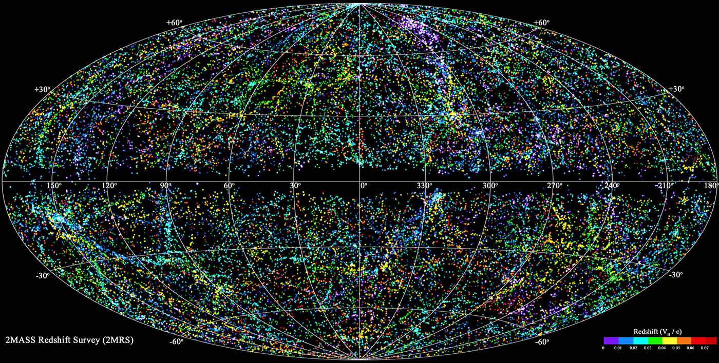 galaxy-map-3d-hi-res-1400
